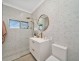 25 Jumna Close, Bentley Park QLD 4869