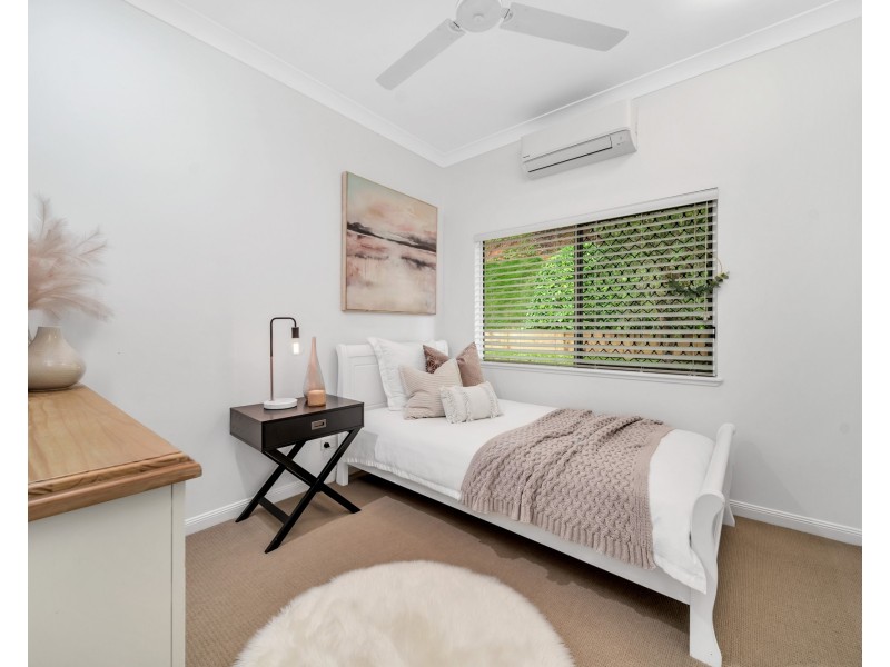 25 Jumna Close, Bentley Park QLD 4869