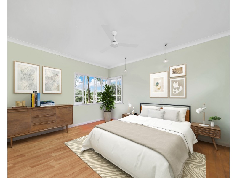 27 Hodel Street, Whitfield QLD 4870