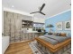 27 Hodel Street, Whitfield QLD 4870