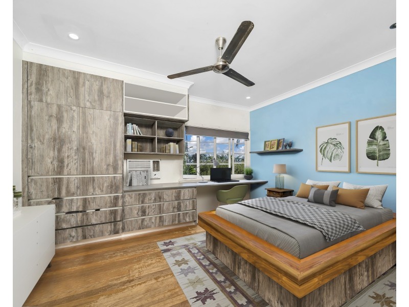 27 Hodel Street, Whitfield QLD 4870