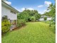 27 Hodel Street, Whitfield QLD 4870