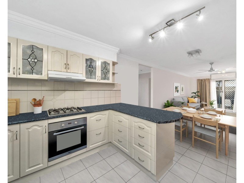 1/52 Boland Street, Westcourt QLD 4870