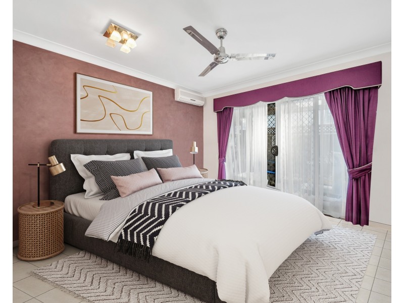 1/52 Boland Street, Westcourt QLD 4870