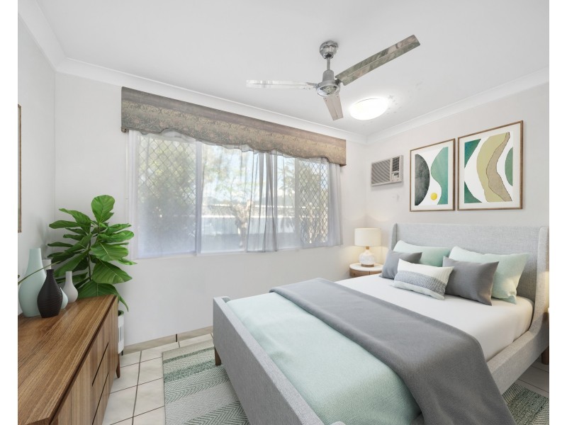 1/52 Boland Street, Westcourt QLD 4870