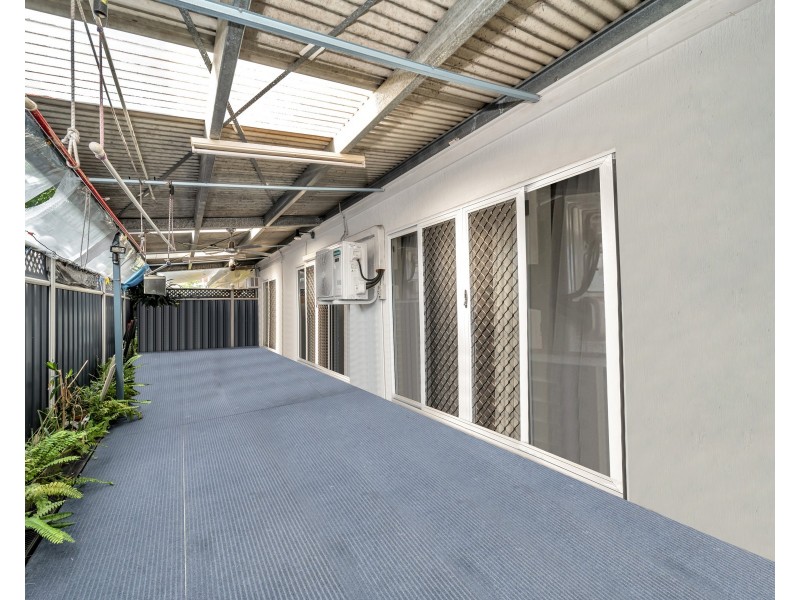 1/52 Boland Street, Westcourt QLD 4870