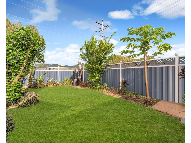 1/52 Boland Street, Westcourt QLD 4870