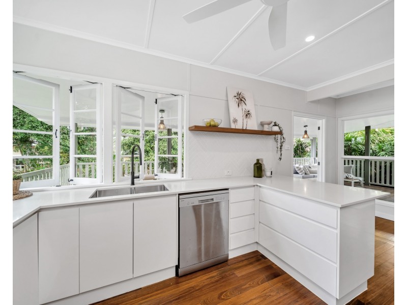 35 Cavendish Street, Earlville QLD 4870