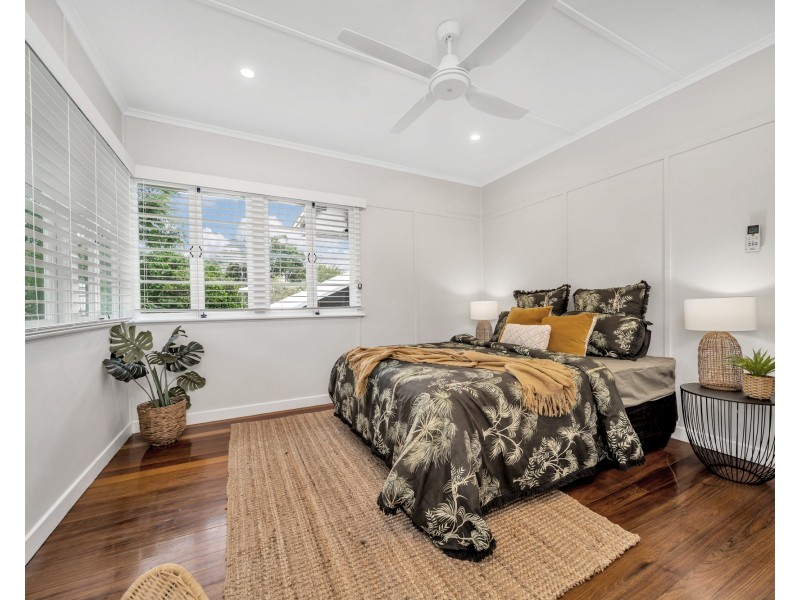 35 Cavendish Street, Earlville QLD 4870