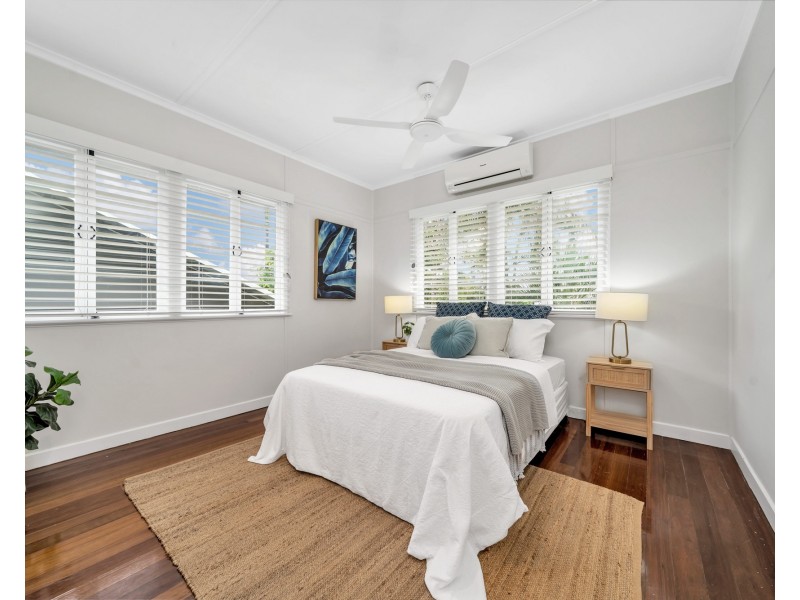 35 Cavendish Street, Earlville QLD 4870