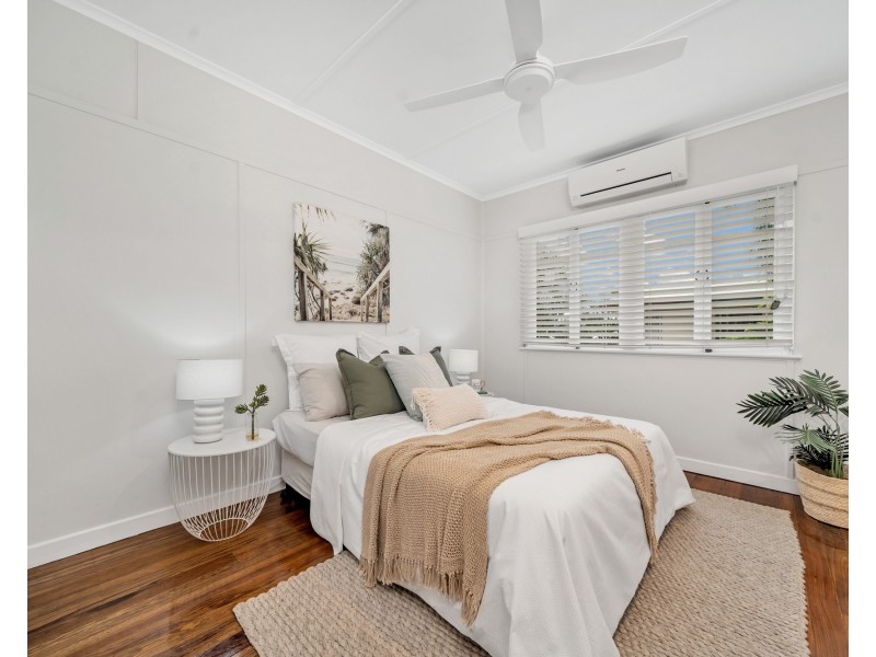 35 Cavendish Street, Earlville QLD 4870