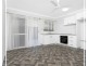 5/248 Sheridan Street, Cairns North QLD 4870