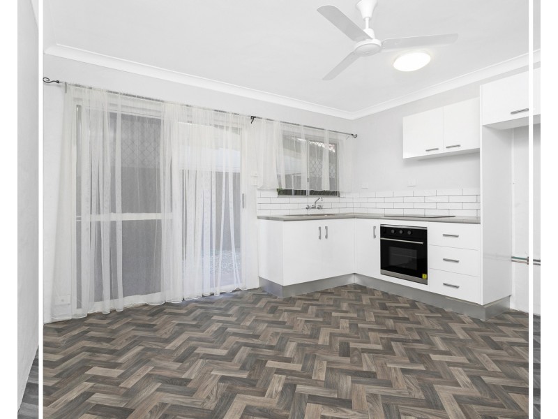 5/248 Sheridan Street, Cairns North QLD 4870