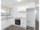 5/248 Sheridan Street, Cairns North QLD 4870