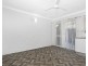 5/248 Sheridan Street, Cairns North QLD 4870