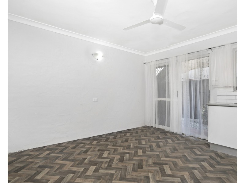 5/248 Sheridan Street, Cairns North QLD 4870