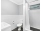5/248 Sheridan Street, Cairns North QLD 4870