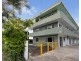 5/248 Sheridan Street, Cairns North QLD 4870