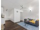 5/292 Sheridan Street, Cairns North QLD 4870