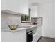 5/292 Sheridan Street, Cairns North QLD 4870