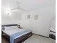 5/292 Sheridan Street, Cairns North QLD 4870