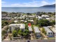 5/292 Sheridan Street, Cairns North QLD 4870