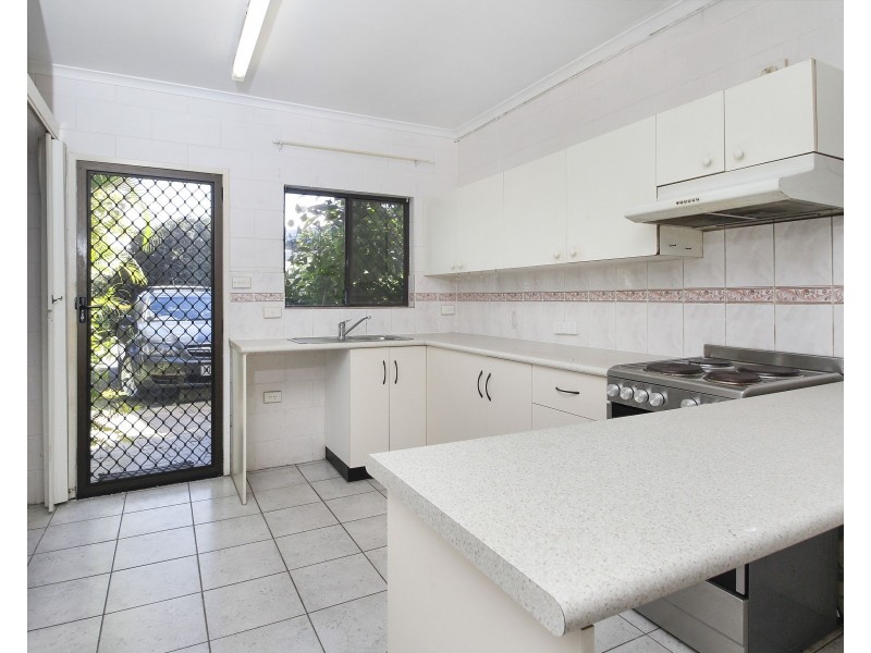 6/75 Boland Street, Westcourt QLD 4870
