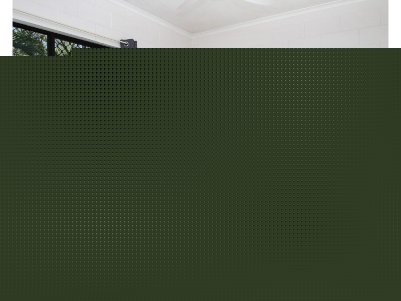 6/75 Boland Street, Westcourt QLD 4870