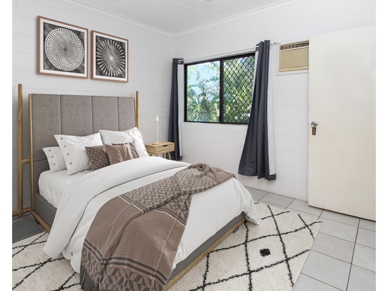 6/75 Boland Street, Westcourt QLD 4870