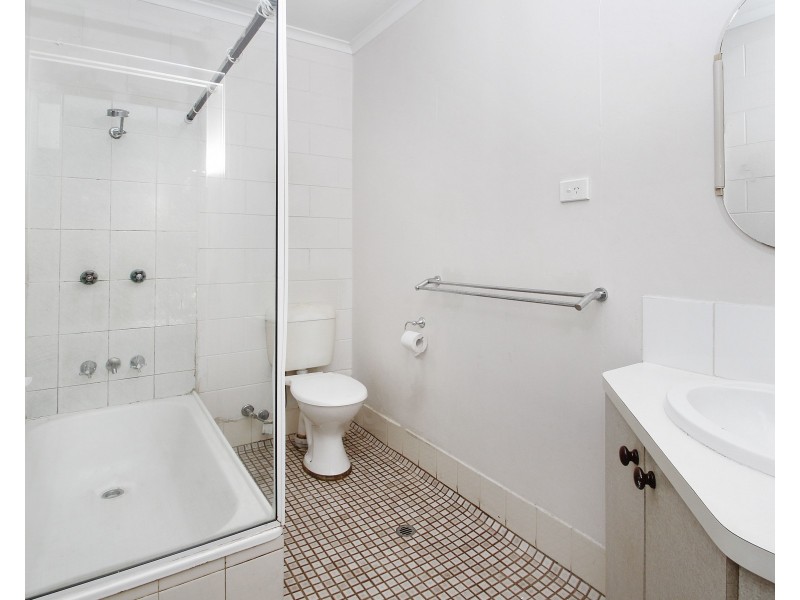 6/75 Boland Street, Westcourt QLD 4870