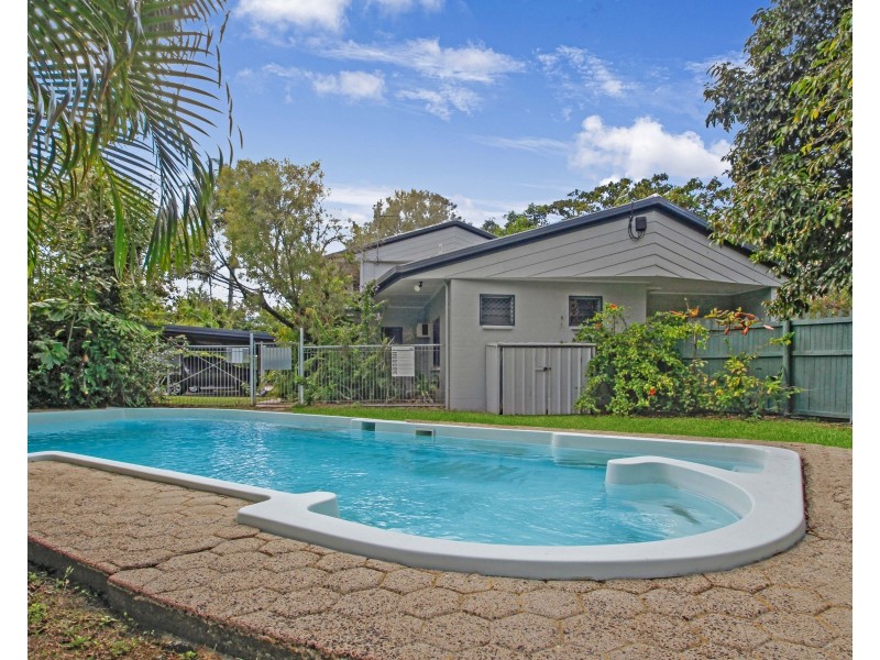 6/75 Boland Street, Westcourt QLD 4870
