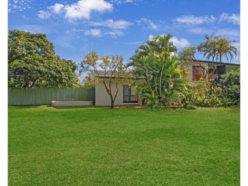 6/75 Boland Street, Westcourt QLD 4870