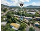 4 Dennis Close, Mooroobool QLD 4870