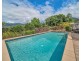 4 Dennis Close, Mooroobool QLD 4870