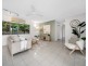 4 Dennis Close, Mooroobool QLD 4870