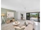 4 Dennis Close, Mooroobool QLD 4870