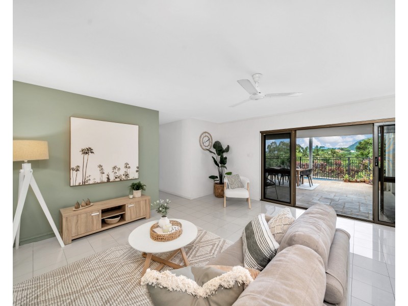 4 Dennis Close, Mooroobool QLD 4870