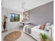 4 Dennis Close, Mooroobool QLD 4870