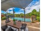 4 Dennis Close, Mooroobool QLD 4870