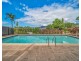 4 Dennis Close, Mooroobool QLD 4870