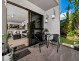 4/40 Mimosa Street, Holloways Beach QLD 4878