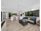 4/40 Mimosa Street, Holloways Beach QLD 4878