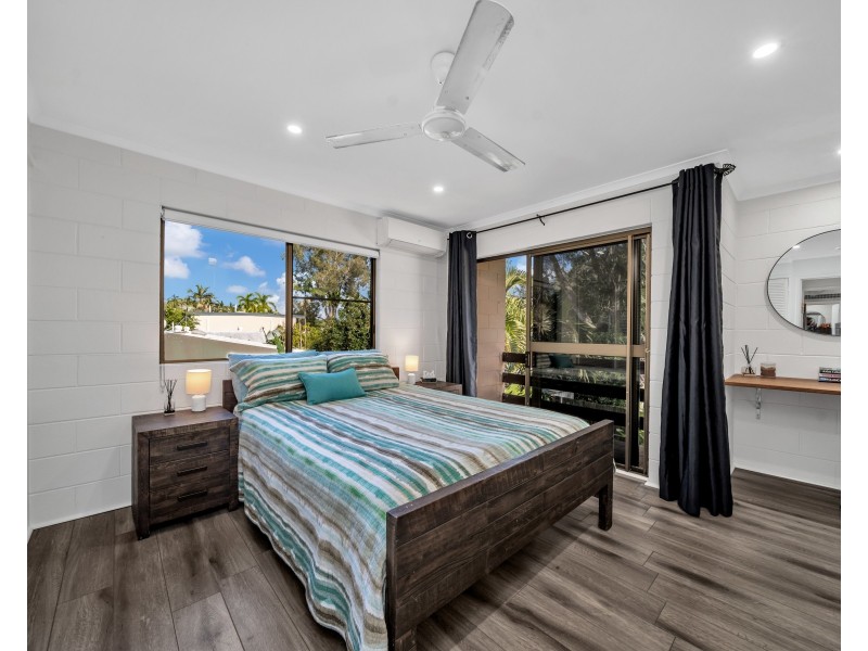 4/40 Mimosa Street, Holloways Beach QLD 4878