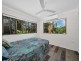 4/40 Mimosa Street, Holloways Beach QLD 4878