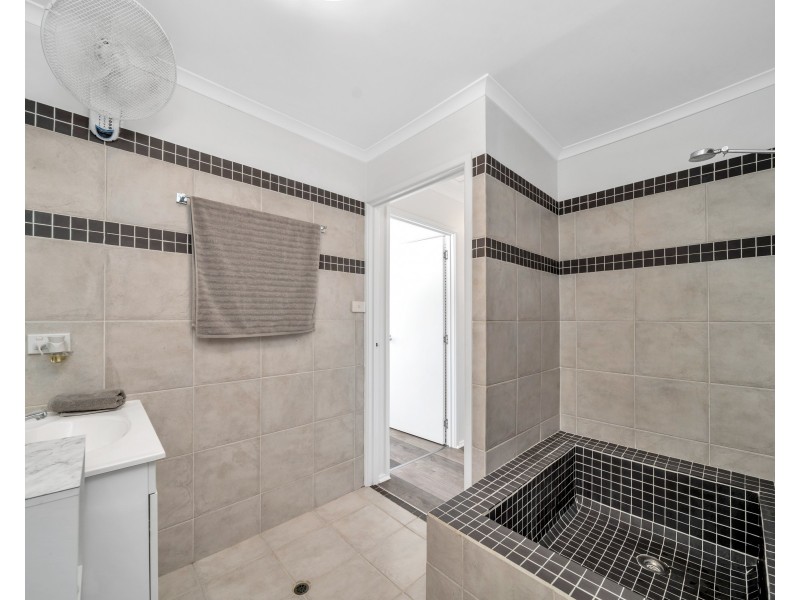 4/40 Mimosa Street, Holloways Beach QLD 4878