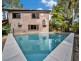 4/40 Mimosa Street, Holloways Beach QLD 4878
