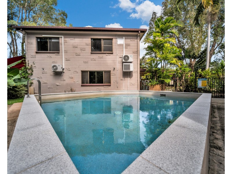 4/40 Mimosa Street, Holloways Beach QLD 4878