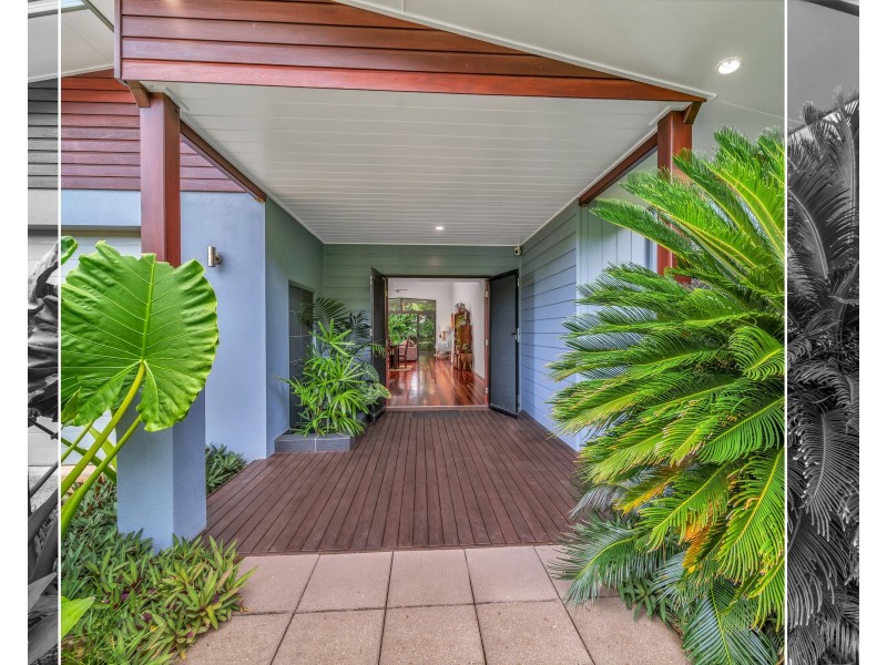 4 Port Close, Trinity Beach QLD 4879