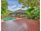 4 Port Close, Trinity Beach QLD 4879