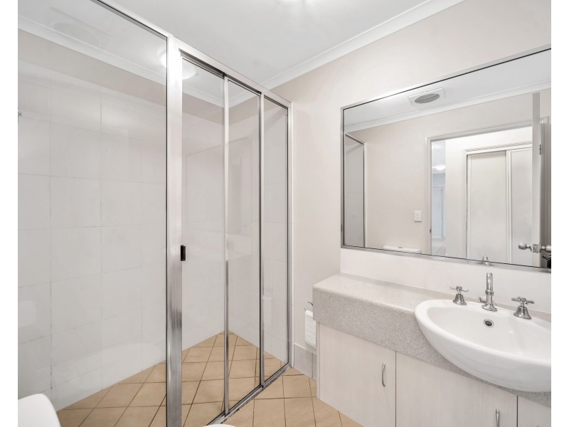 27/2-16 Fairweather Road, Redlynch QLD 4870